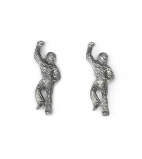 Climber Sailor 27 mm (2 Units)