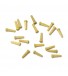 Ship model accessories: treenail 6 mm