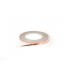 5 mm Adhesive Copper Tape for Model Building and Crafts