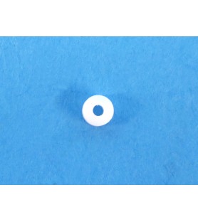 Air Tightness Gasket for Airbrush