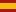 Español